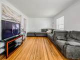 17156 Ontario - Photo 2