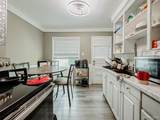 17156 Ontario - Photo 4