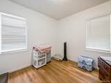 17156 Ontario - Photo 5