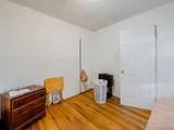 17156 Ontario - Photo 6