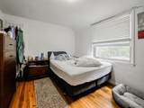 17156 Ontario - Photo 7