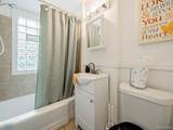 17156 Ontario - Photo 8