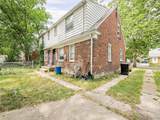17156 Ontario - Photo 9