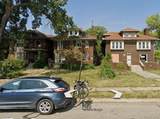 2633 Grand - Photo 1