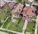 2633 Grand - Photo 2