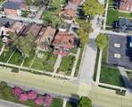 2633 Grand - Photo 3