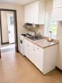 31709 Grove - Photo 23