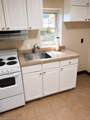 31709 Grove - Photo 24