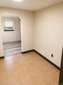 31709 Grove - Photo 25