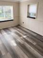 31709 Grove - Photo 26