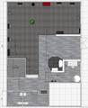 6914 Eastman - Photo 2