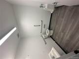 6914 Eastman - Photo 6