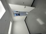 6914 Eastman - Photo 7