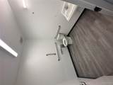 6914 Eastman - Photo 8