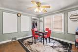 15781 Northlawn - Photo 10