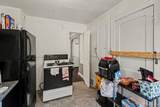 15781 Northlawn - Photo 11