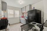 15781 Northlawn - Photo 12