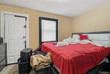 15781 Northlawn - Photo 13