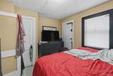 15781 Northlawn - Photo 14