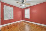 15781 Northlawn - Photo 15