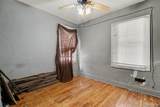 15781 Northlawn - Photo 16