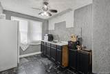 15781 Northlawn - Photo 18