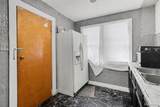 15781 Northlawn - Photo 19