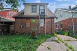 15781 Northlawn - Photo 2