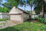 15781 Northlawn - Photo 21