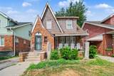 15781 Northlawn - Photo 25
