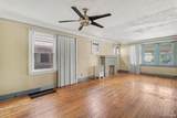 15781 Northlawn - Photo 3
