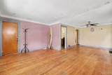 15781 Northlawn - Photo 5