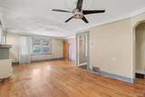 15781 Northlawn - Photo 6