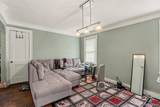 15781 Northlawn - Photo 7