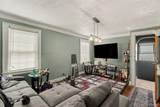 15781 Northlawn - Photo 8