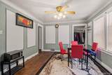 15781 Northlawn - Photo 9