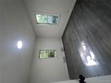 406 Carton - Photo 11