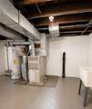 406 Carton - Photo 19