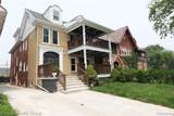 2418 Calvert - Photo 1