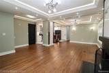 2418 Calvert - Photo 10