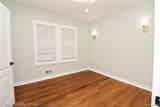 2418 Calvert - Photo 11