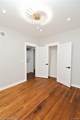 2418 Calvert - Photo 12
