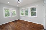 2418 Calvert - Photo 13