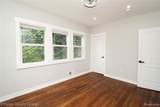 2418 Calvert - Photo 14