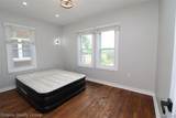 2418 Calvert - Photo 15