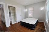 2418 Calvert - Photo 16