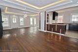2418 Calvert - Photo 17