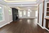 2418 Calvert - Photo 18