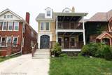 2418 Calvert - Photo 2