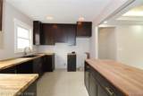 2418 Calvert - Photo 20